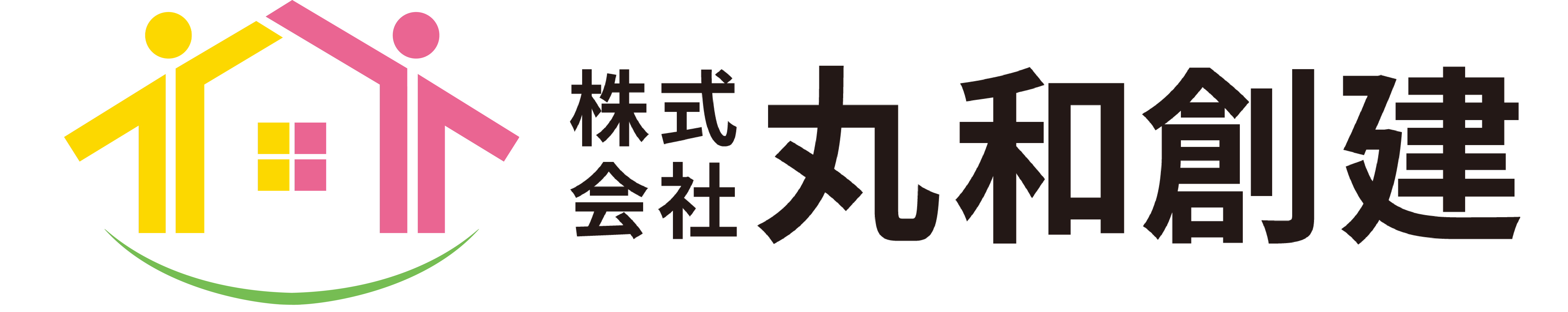 株式会社丸和創建